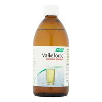 A.Vogel Valleforce Original - 500 ml