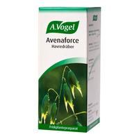 Avenaforce - 100 ml