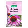 A. Vogel Echinacea Bonbons är läckra, veganska karameller med röd solhatt och svarta vinbär, lindrar onda och torra halsar Med24.se