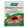 A.Vogel Echinacea Immune - 30 sugtabletter