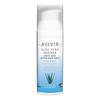 Avivir Anti-Age After Sun Face - 50 ml