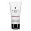 Intensivt återfuktande Hydrating Shampoo från Antonio Axu
