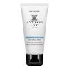 Antonio Axu Volumizing Conditioner - återfuktande hårbalsam som ger fylligt hår