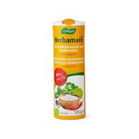 A.Vogel Herbamare Örtsalt Spicy - 125 g