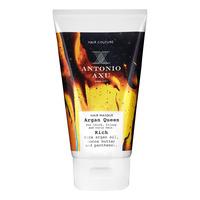 Antonio Axu Hair Masque Argan Queen - 150 ml