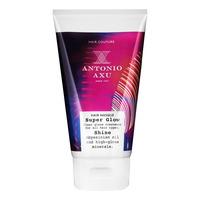 Antonio Axu Hair Masque Super Glow - 150 ml