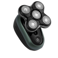 Remington Ultimate Head Shaver XR1600 Rakapparat