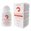 Biofrost Active Roll On - 75 ml