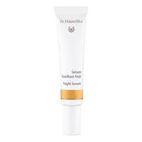 Dr. Hauschka Night Serum - 20 ml