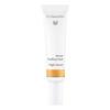 Dr. Hauschka Night Serum - 20 ml