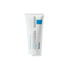La Roche-Posay Cicaplast Balm - 3 ml GWP
