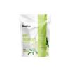 Bodylab PreWorkout - 200 g - Flera varianter - Elderflower