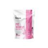 Bodylab PreWorkout - 200 g - Flera varianter - Bubblegum blast