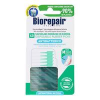 Biorepair Tandstickor M - 40 st