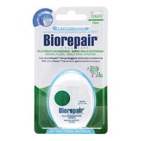 Biorepair Tandtråd Vaxad- 50 m