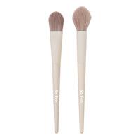So Eco Contour & Highlight