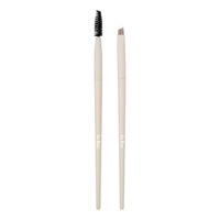 So Eco Brow Set