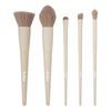 So Eco Sculpting Set - för en perfekt makeuplook