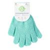 So Eco Exfoliating Gloves - ge din hud en förnyad känsla och ta effektivt bort döda hudceller