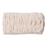 So Eco Head Band
