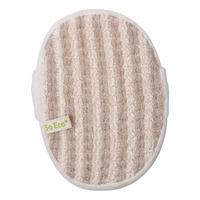 So Eco Gentle Exfoliating Sponge