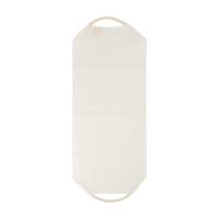 So Eco Bath & Shower Back Scrubber