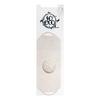 So Eco Bath & Shower Back Scrubber