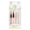 So Eco Combination Tweezer Set