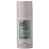 IdHAIR Elements Xclusive Intense Hairspray GWP - 100 ml.