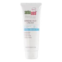 Sebamed Wind & Cold Cream - 75 ml
