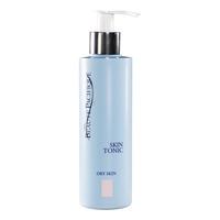 Beauté Pacifique Skintonic, torr hud - 200 ml