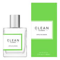 CLEAN Classic Apple Blossom EDP - 60 ml