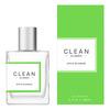 Clean Classic Apple Blossom EDP - 60 ml
