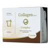Camette Collagen PLUS Complex - 60 kapslar