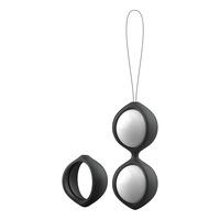 B Swish Flex Bäckenbottenkulor - 38 gram