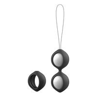 B Swish Flex Bäckenbottenkulor - 28 gram