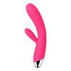 SVAKOM Angel Vibrator m. värmefunktion