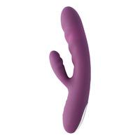 SVAKOM Avery Kraftfull Vibrator