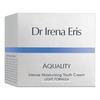 Dr. Irena Eris Aquality Moisturizing Youth Cream - 50 ml