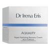 Dr. Irena Eris Aquality Hyper-hydrating Cream - 50 ml