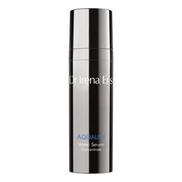 Dr. Irena Eris Aquality Water Serum Concentrate - 30 ml