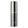 Dr. Irena Eris Aquality Water Serum Concentrate - 30 ml