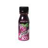 Beet It SPORT Stamina SHOT - 70 ml