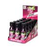 Beet It SPORT Stamina SHOT - 70 ml - Ekonomipack - 15 st
