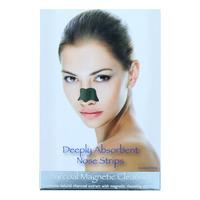 Revitale Deeply Absorbent Nose Strips - 5 st