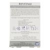 Revitale Collagen & Q10 Anti Wrinkle Eye Gel Patches - 10 st