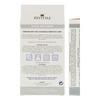 Revitale Facial Wax Strips - 12 st