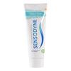 Sensodyne Clean & Fresh Tandkräm - 75 ml