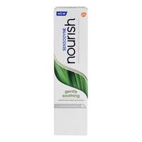 Sensodyne Nourish Sooth Tandkräm - 75 ml