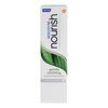 Sensodyne Nourish Sooth Tandkräm - 75 ml